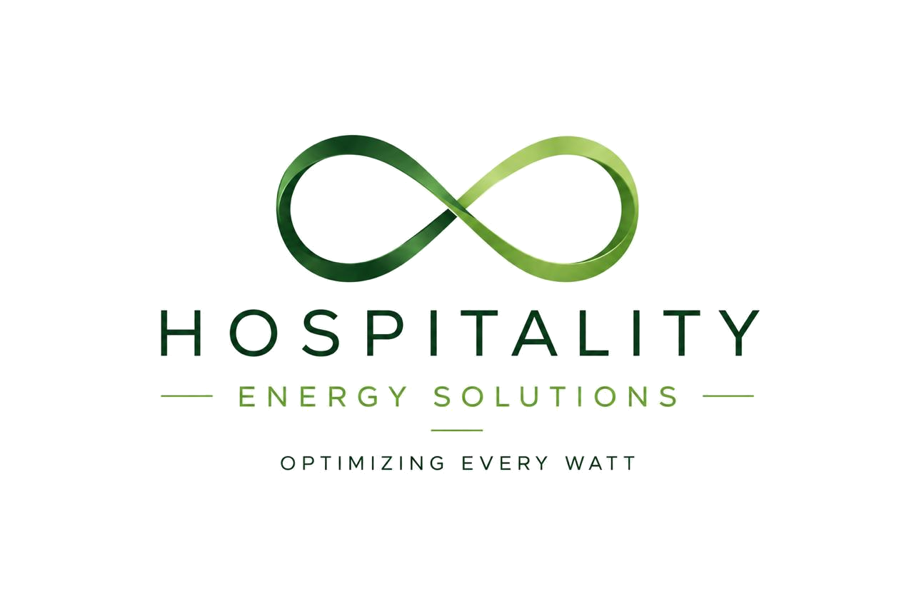 Hospitality Energy Solutions